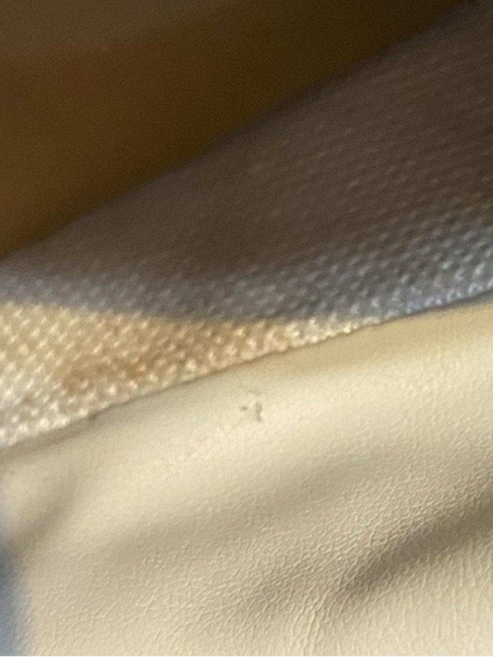 Coach Women’s Ellis sneaker size 8 - Picture 7 of 8
